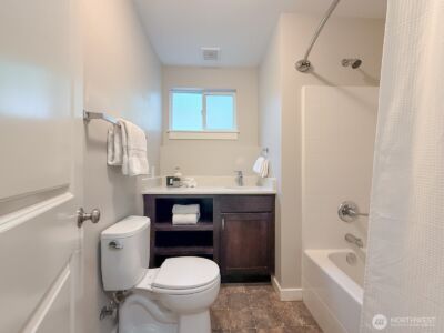 15003 108th Place NE, Bothell, WA 98011-4837 - Photo 26