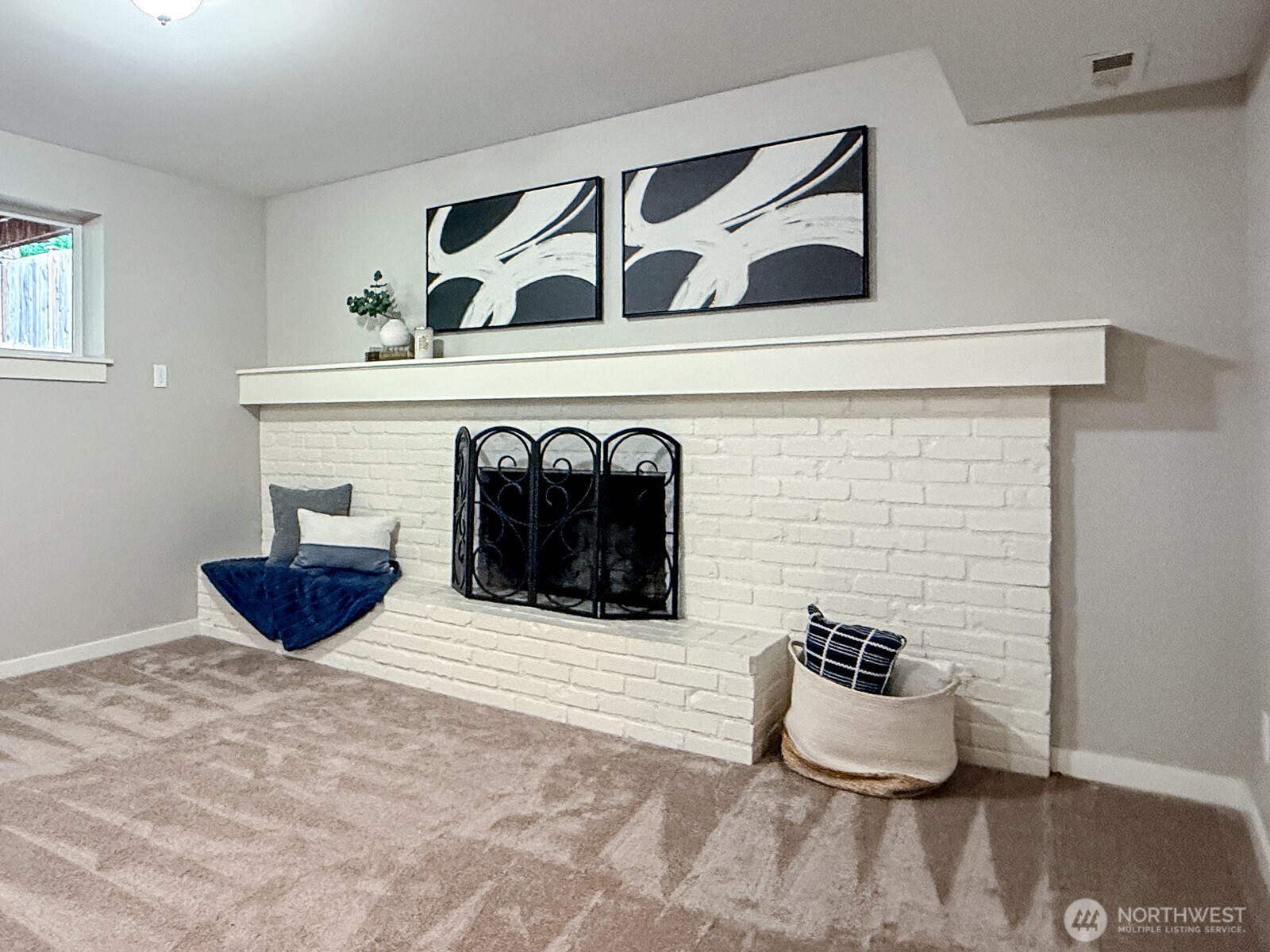 15003 108th Place NE, Bothell, WA 98011-4837
