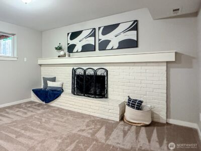 15003 108th Place NE, Bothell, WA 98011-4837 - Photo 27