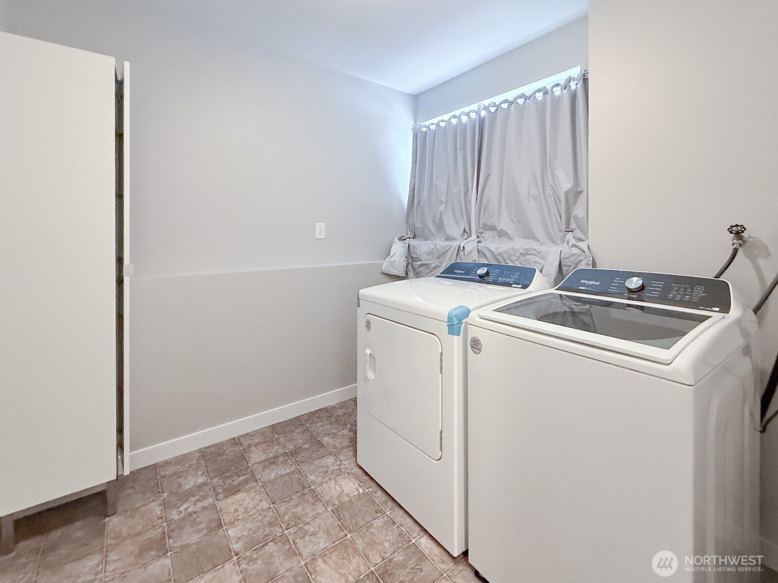 15003 108th Place NE, Bothell, WA 98011-4837