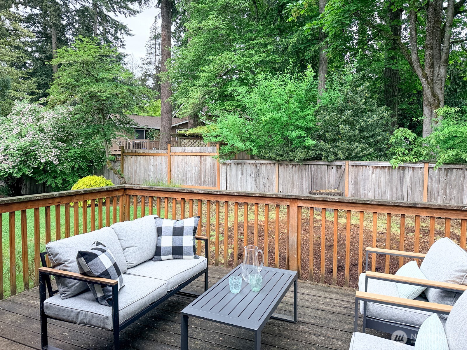 15003 108th Place NE, Bothell, WA 98011-4837