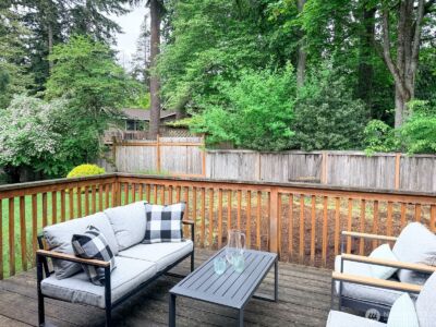 15003 108th Place NE, Bothell, WA 98011-4837 - Photo 29
