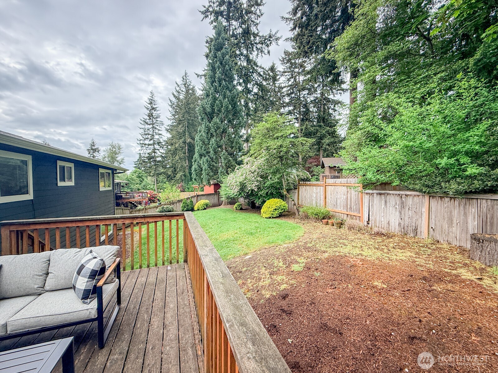15003 108th Place NE, Bothell, WA 98011-4837