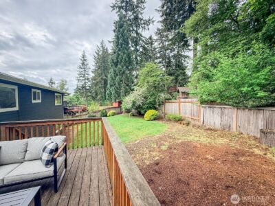 15003 108th Place NE, Bothell, WA 98011-4837 - Photo 30