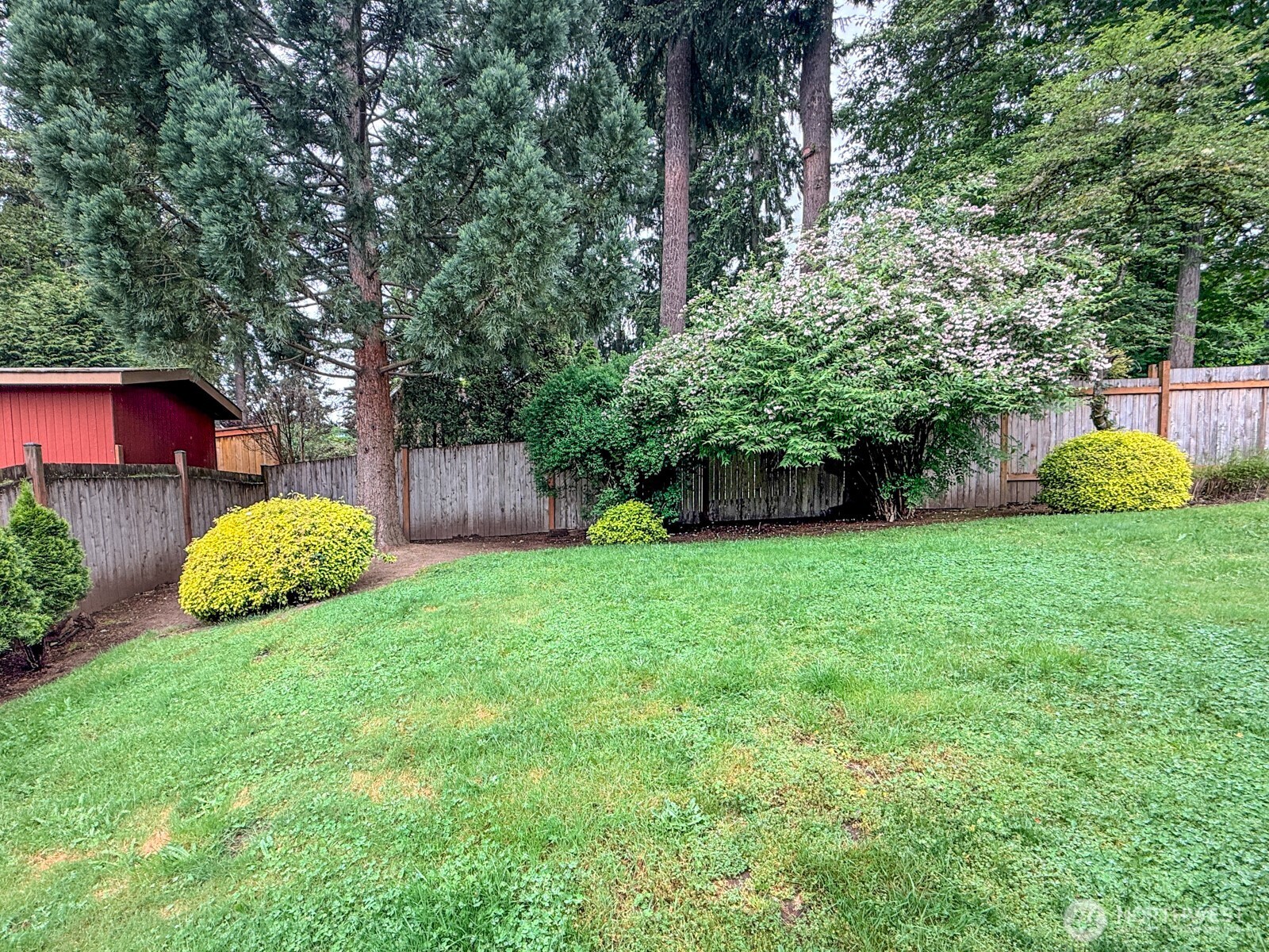 15003 108th Place NE, Bothell, WA 98011-4837