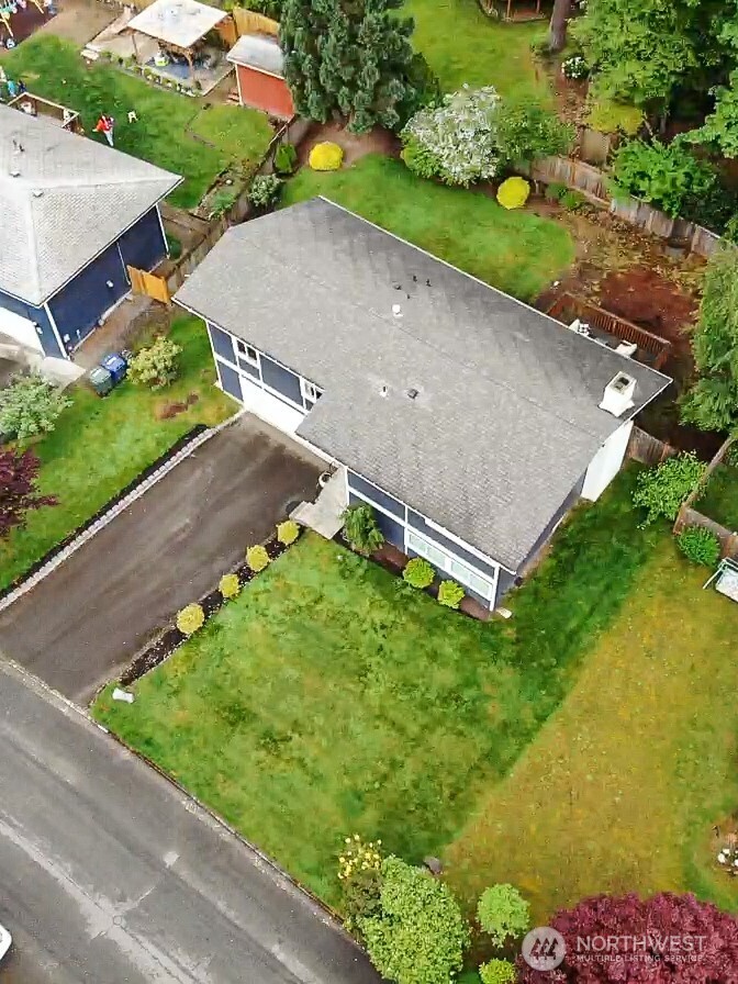 15003 108th Place NE, Bothell, WA 98011-4837
