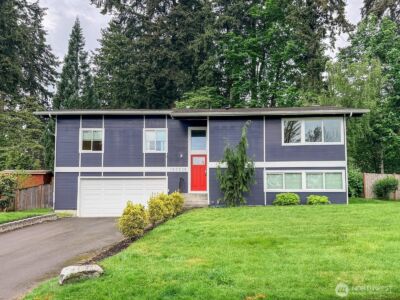 15003 108th Place NE, Bothell, WA 98011-4837 - Photo 35