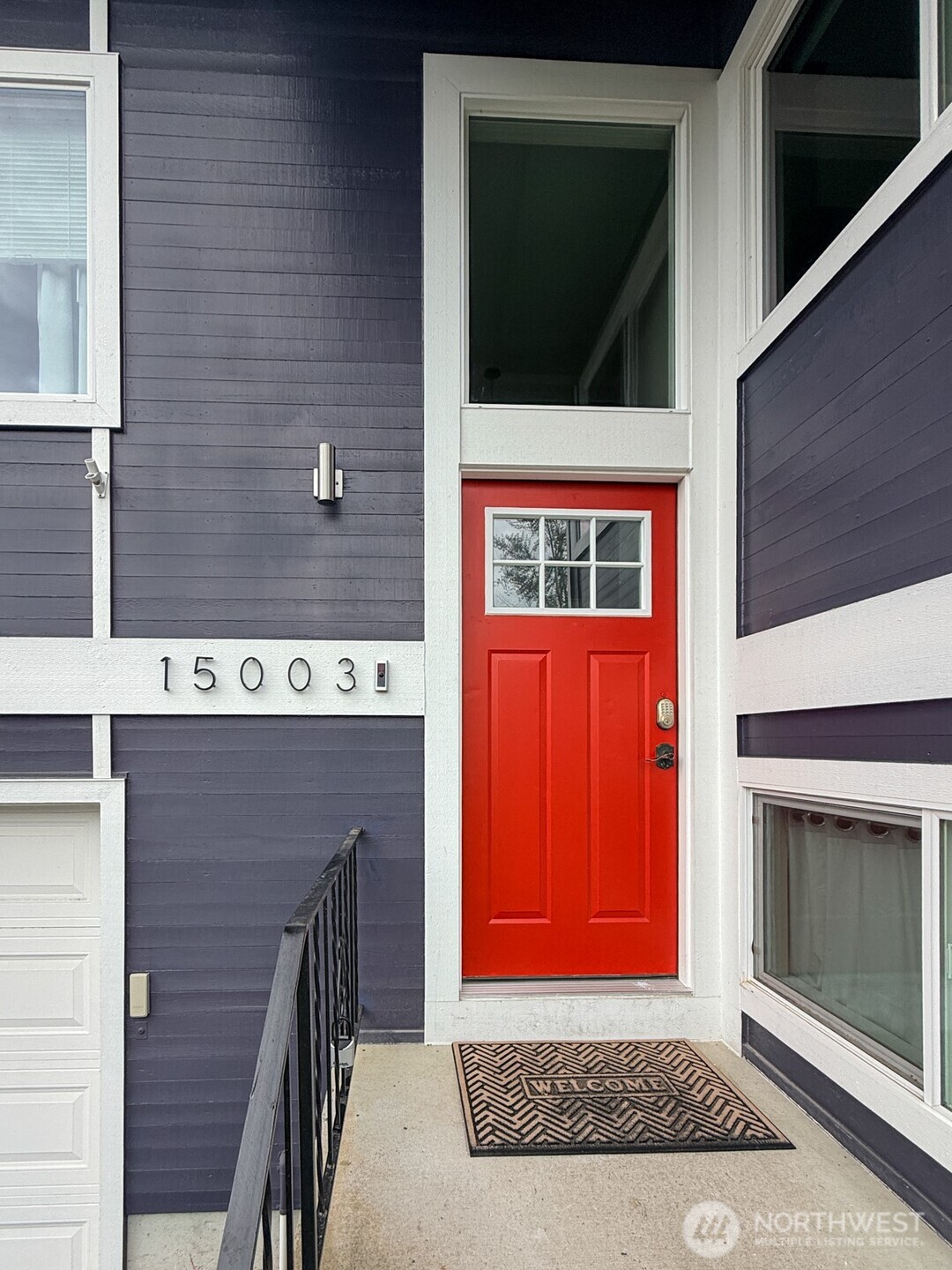 15003 108th Place NE, Bothell, WA 98011-4837