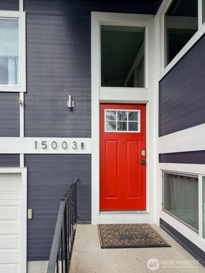 15003 108th Place NE, Bothell, WA 98011-4837 - Photo 36