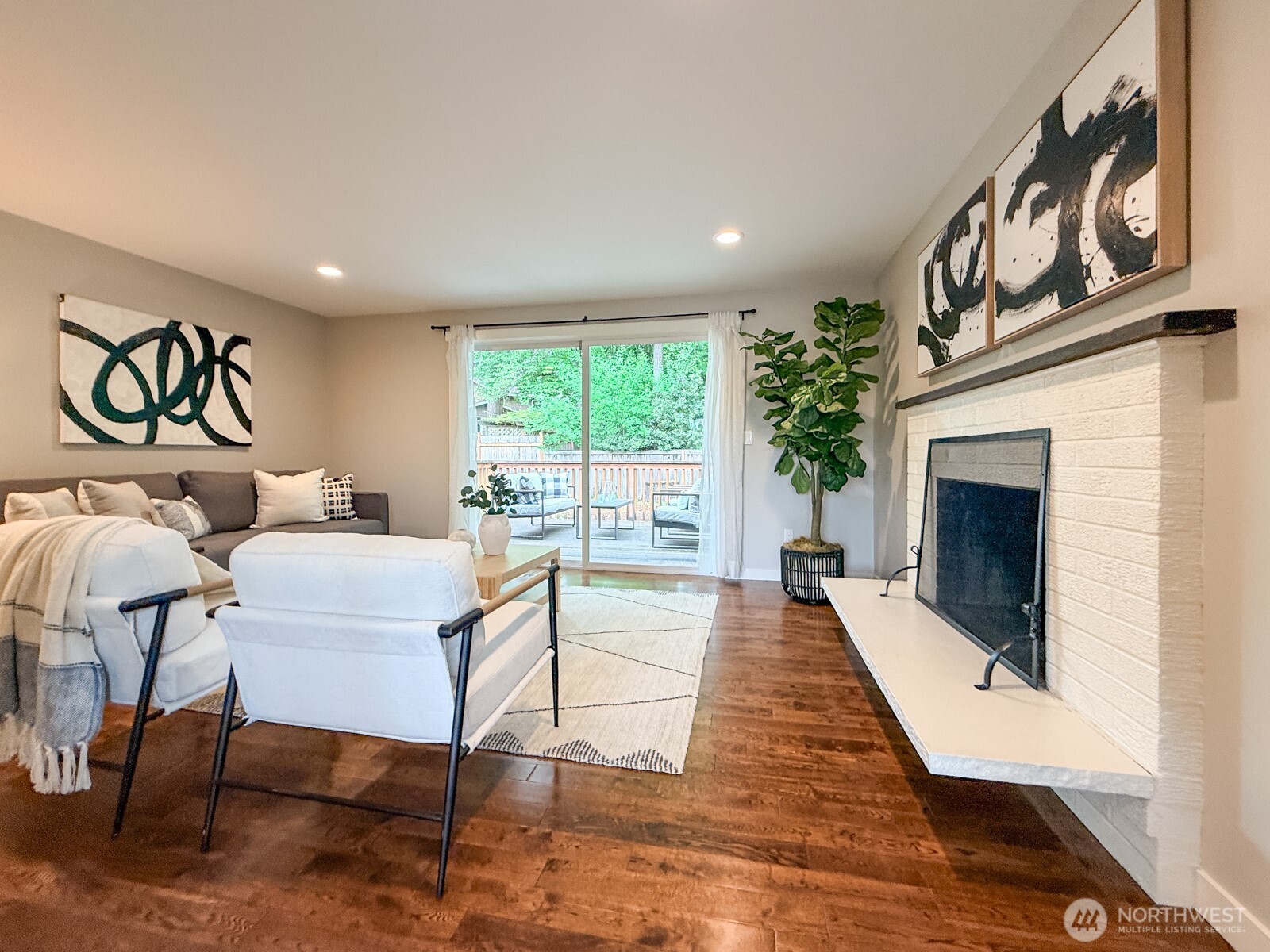 15003 108th Place NE, Bothell, WA 98011-4837