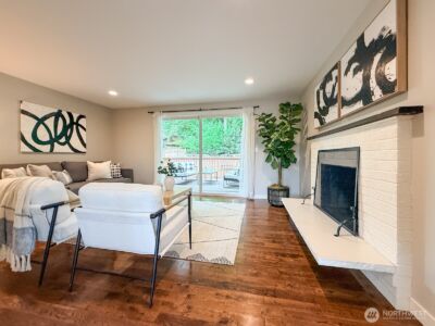 15003 108th Place NE, Bothell, WA 98011-4837 - Photo 5