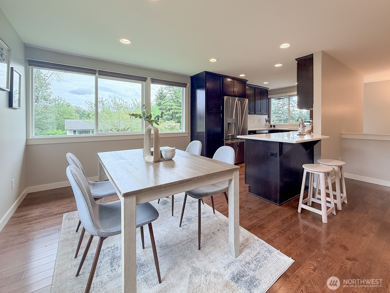 15003 108th Place NE, Bothell, WA 98011-4837