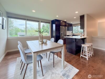 15003 108th Place NE, Bothell, WA 98011-4837 - Photo 6