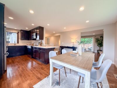 15003 108th Place NE, Bothell, WA 98011-4837 - Photo 7