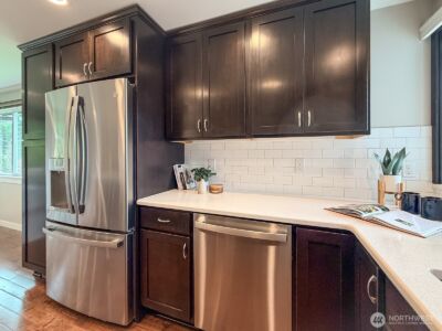 15003 108th Place NE, Bothell, WA 98011-4837 - Photo 10