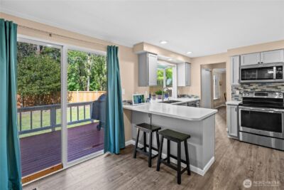 10357 Wilkes Court NW, Silverdale, WA 98383 - Photo 11