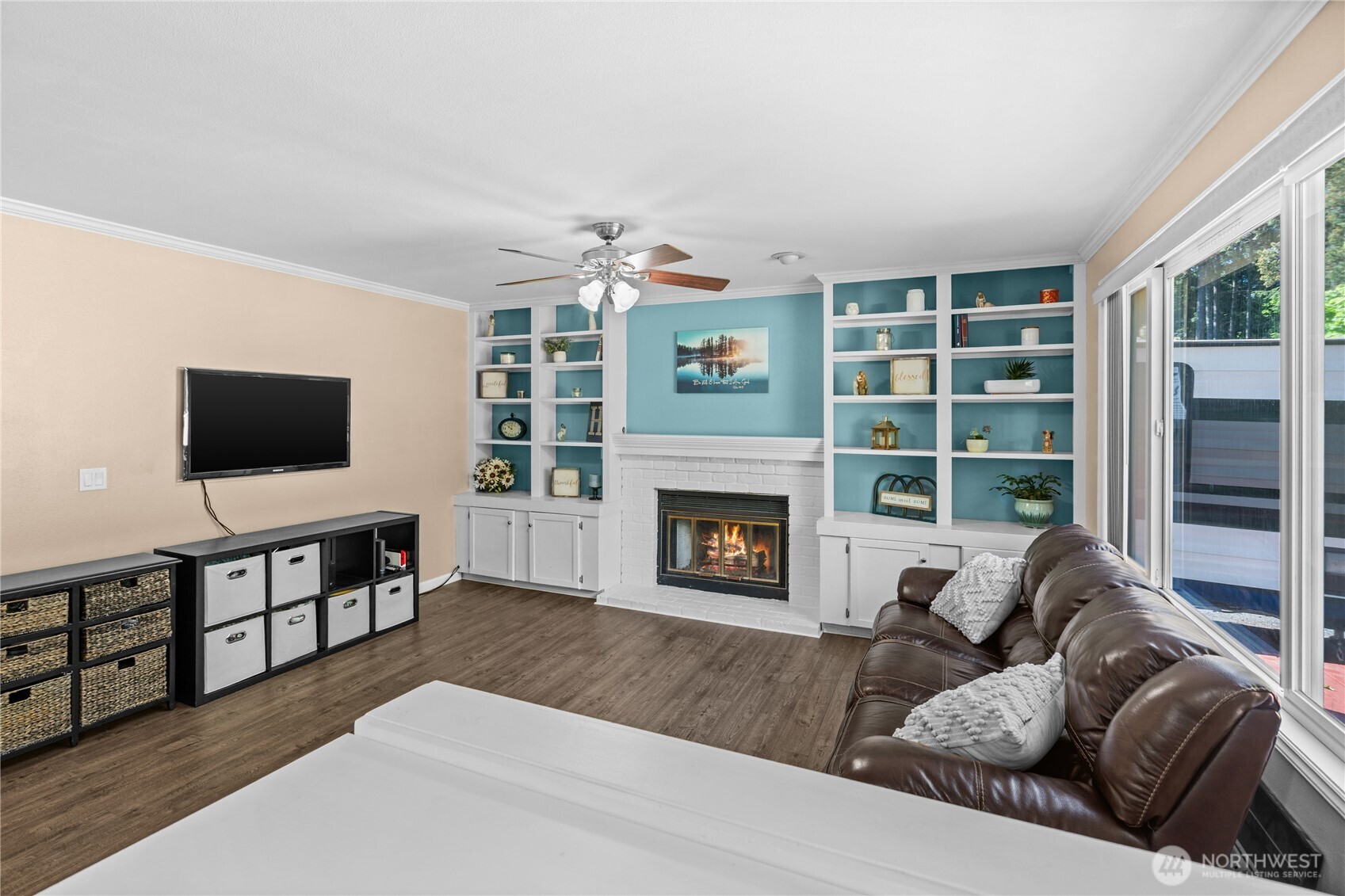 10357 Wilkes Court NW, Silverdale, WA 98383