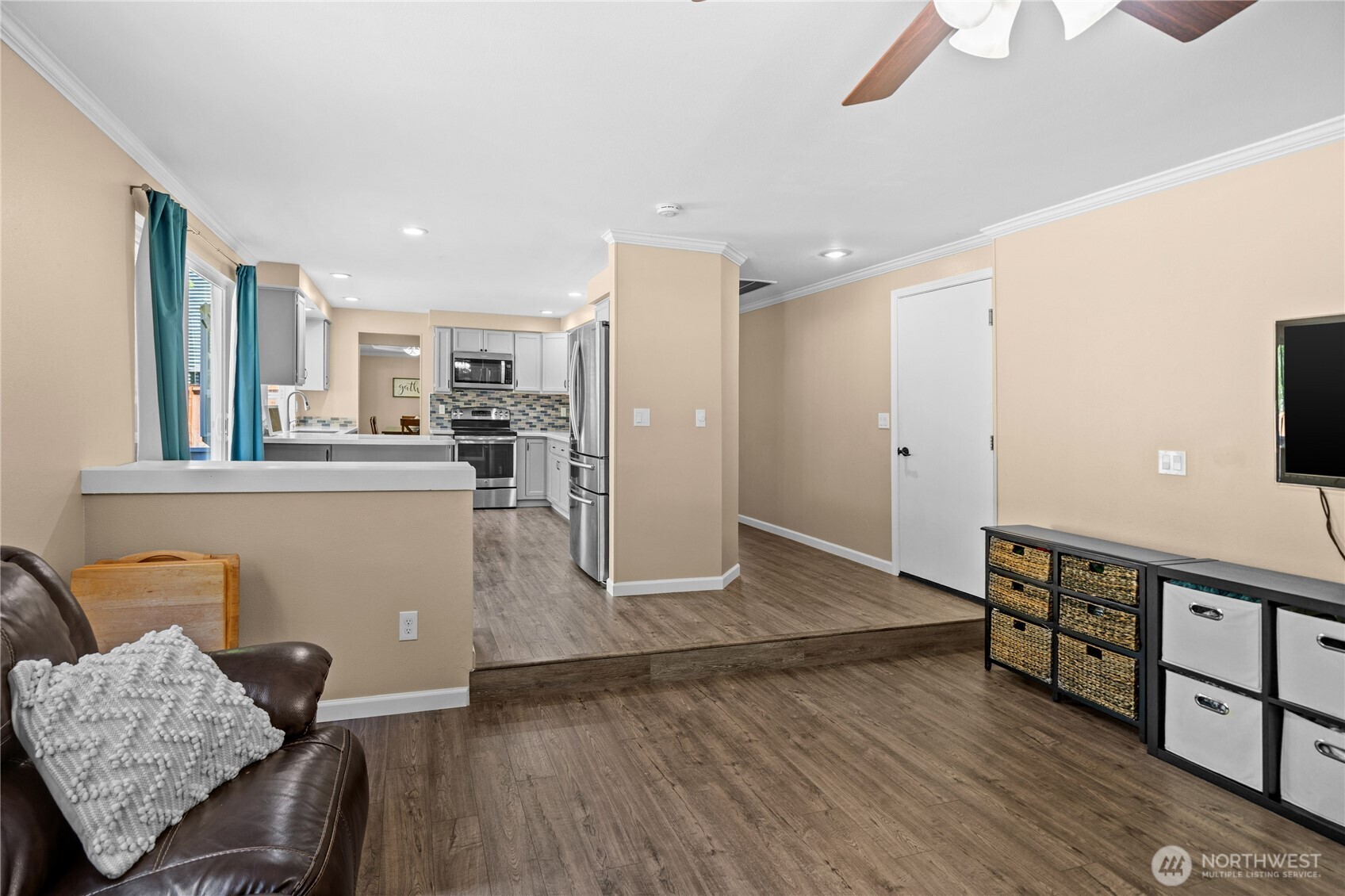 10357 Wilkes Court NW, Silverdale, WA 98383