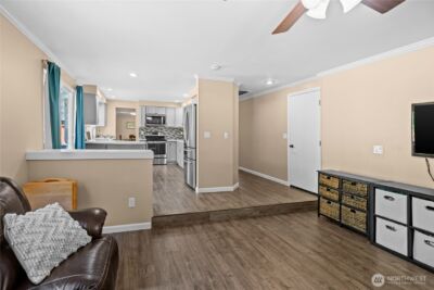 10357 Wilkes Court NW, Silverdale, WA 98383 - Photo 14
