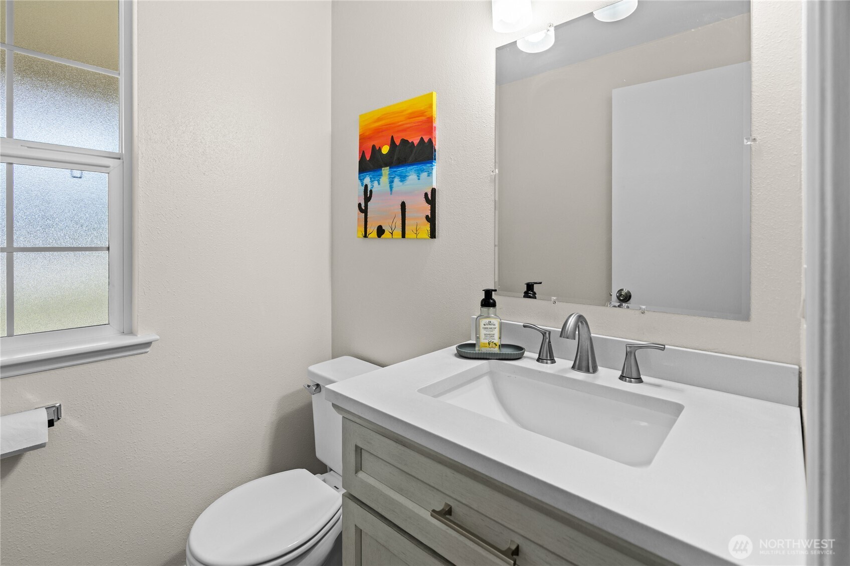 10357 Wilkes Court NW, Silverdale, WA 98383