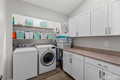 10357 Wilkes Court NW, Silverdale, WA 98383 - Photo 16