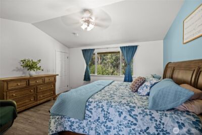 10357 Wilkes Court NW, Silverdale, WA 98383 - Photo 17