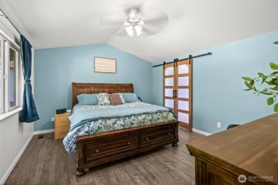 10357 Wilkes Court NW, Silverdale, WA 98383 - Photo 18