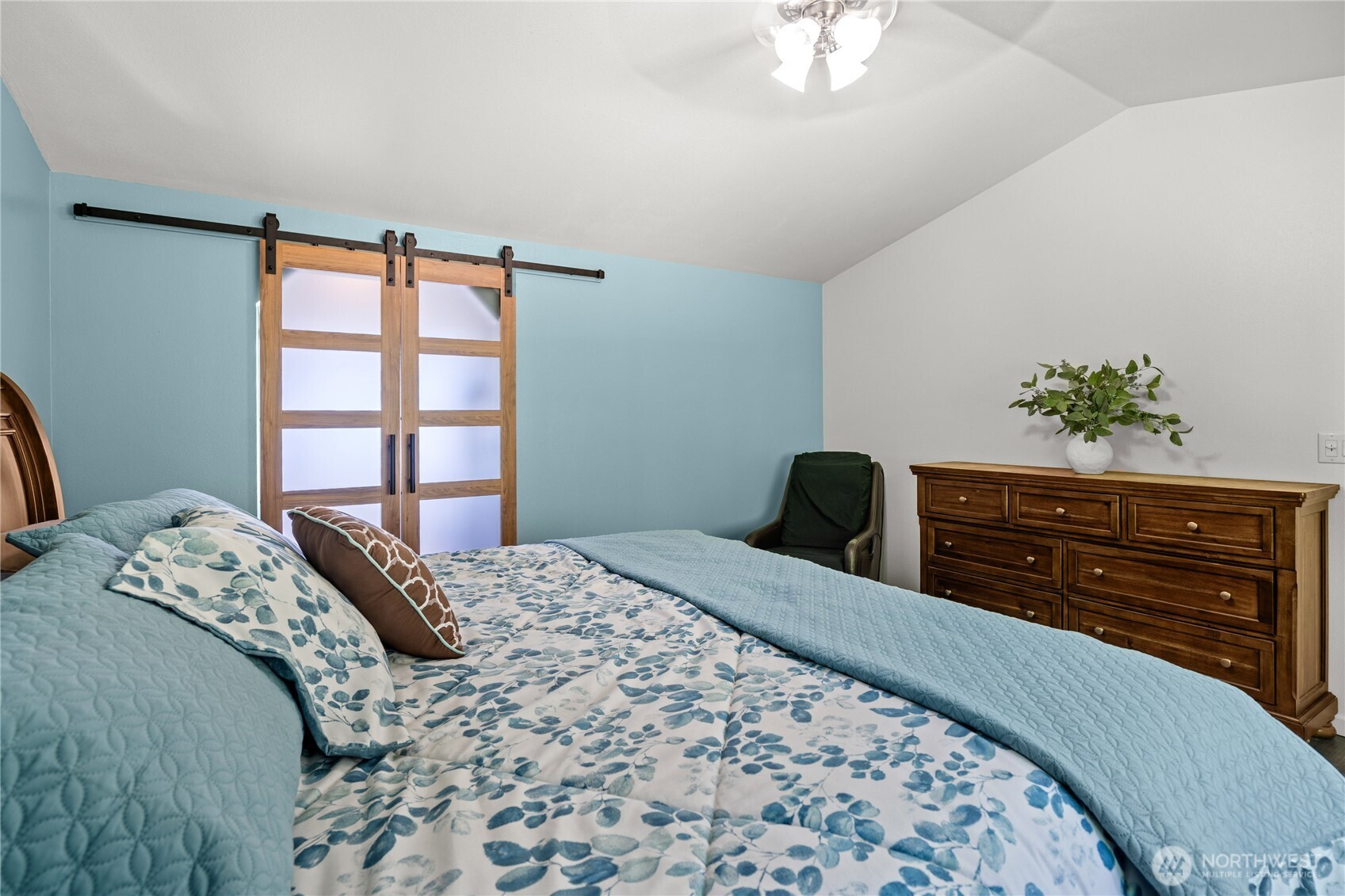 10357 Wilkes Court NW, Silverdale, WA 98383