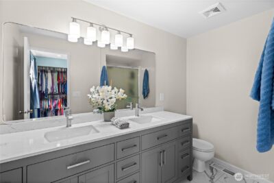 10357 Wilkes Court NW, Silverdale, WA 98383 - Photo 21