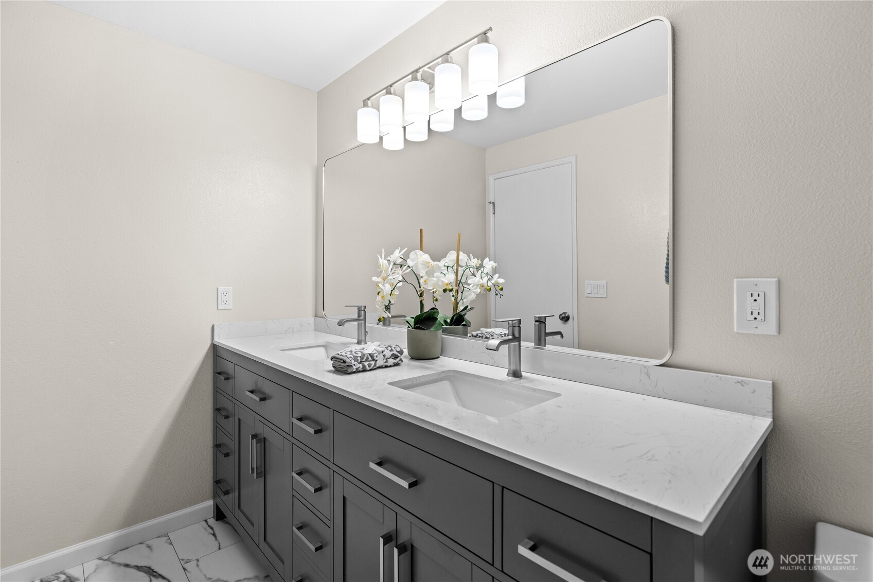 10357 Wilkes Court NW, Silverdale, WA 98383