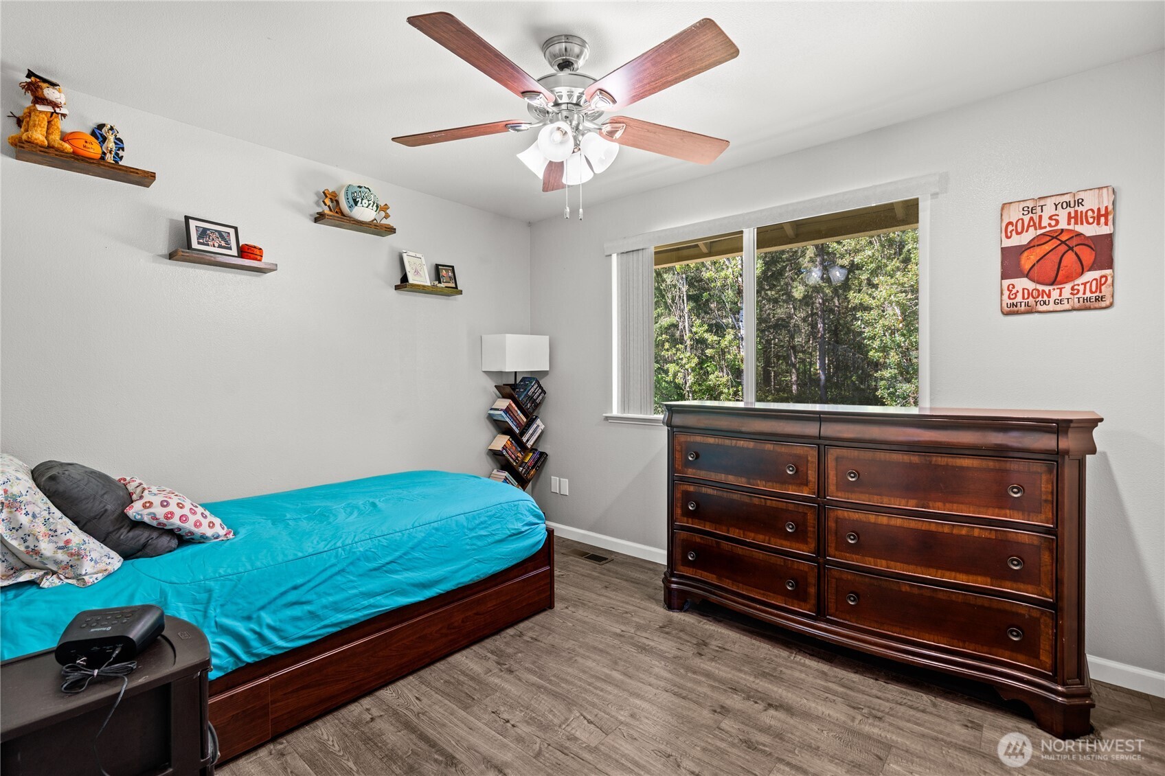 10357 Wilkes Court NW, Silverdale, WA 98383