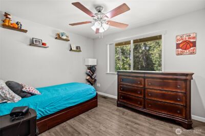 10357 Wilkes Court NW, Silverdale, WA 98383 - Photo 24