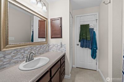 10357 Wilkes Court NW, Silverdale, WA 98383 - Photo 26