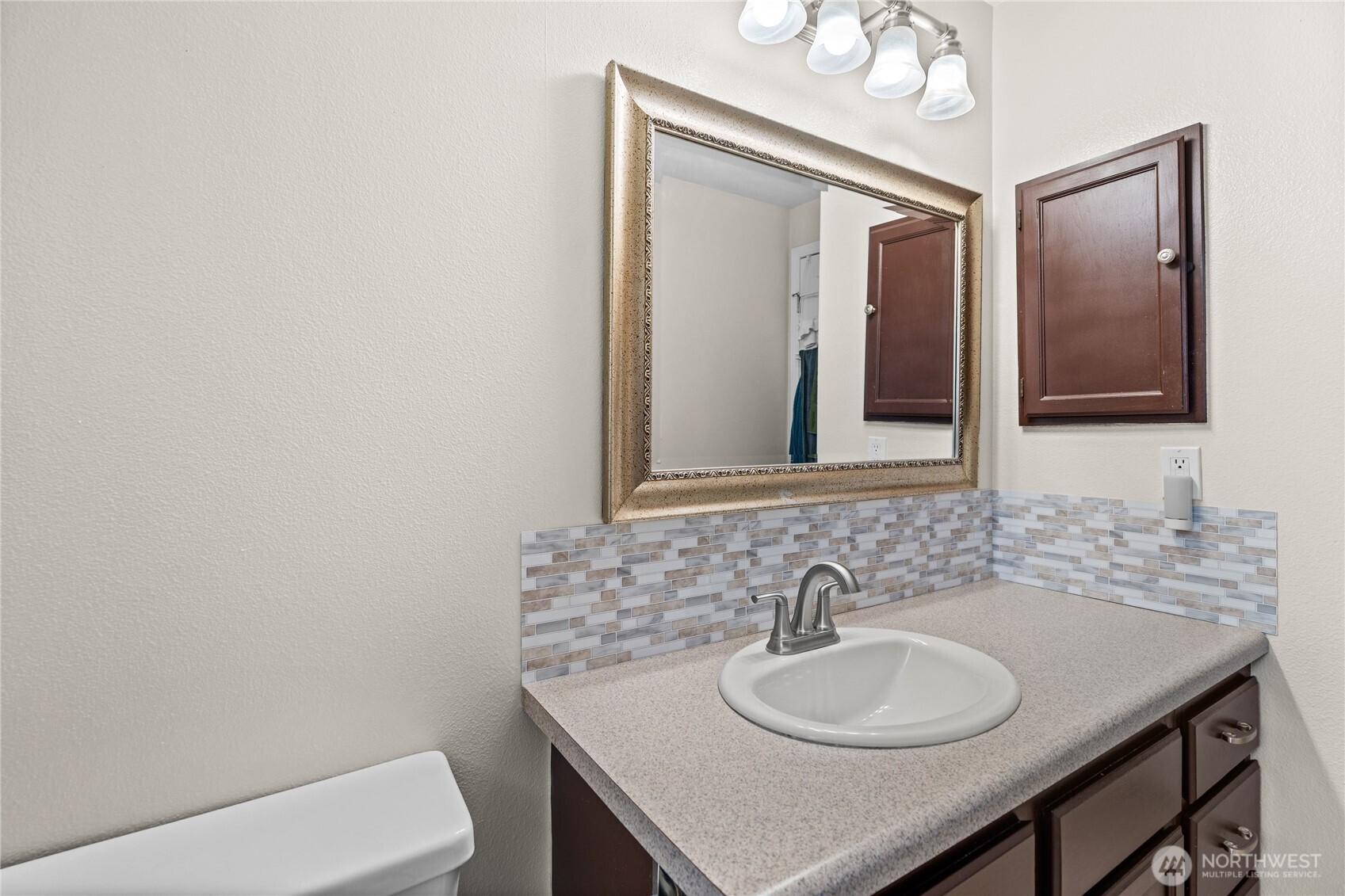10357 Wilkes Court NW, Silverdale, WA 98383