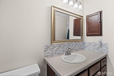 10357 Wilkes Court NW, Silverdale, WA 98383 - Photo 27