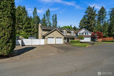 10357 Wilkes Court NW, Silverdale, WA 98383 - Photo 30