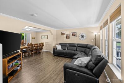 10357 Wilkes Court NW, Silverdale, WA 98383 - Photo 3