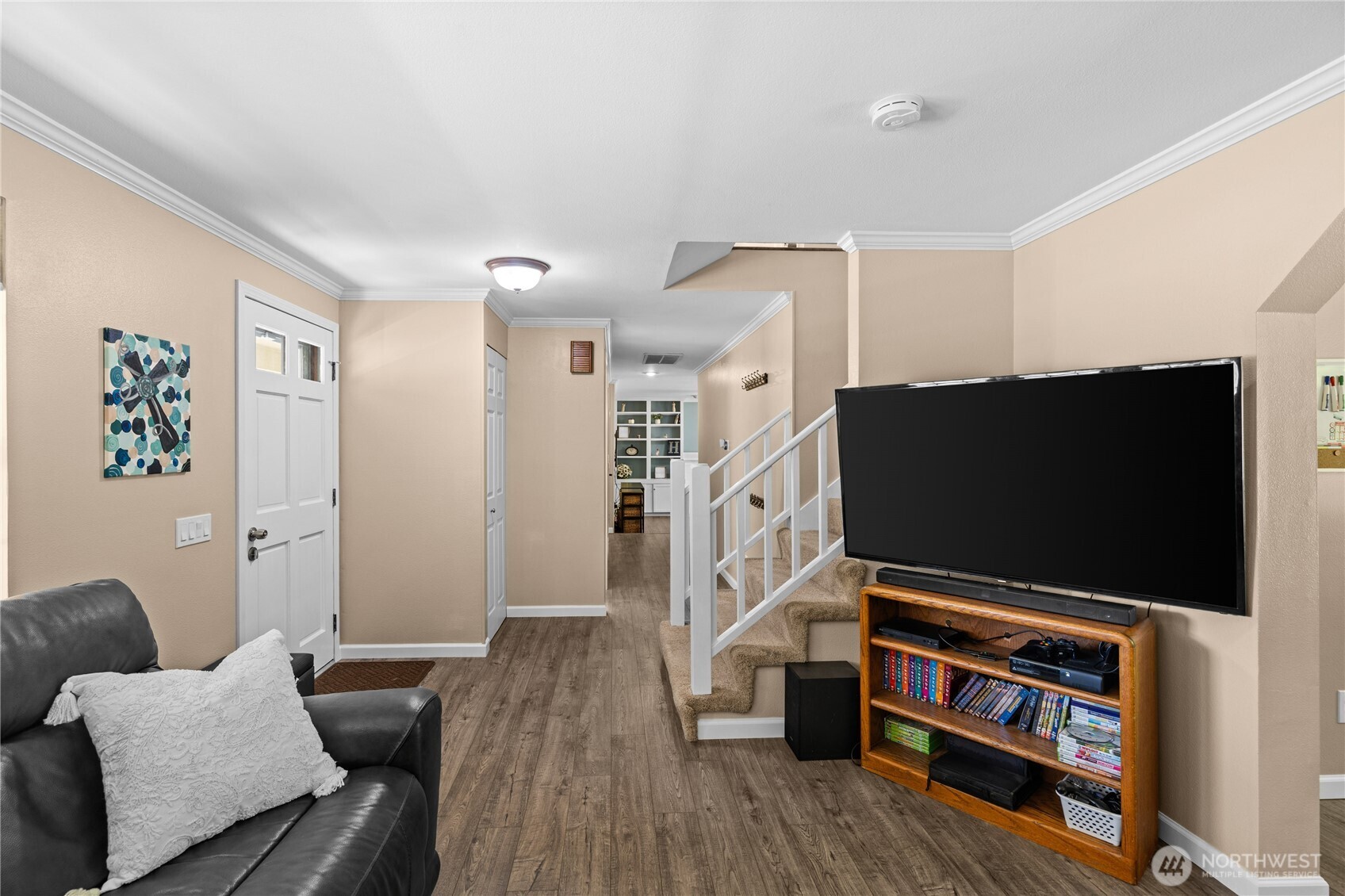 10357 Wilkes Court NW, Silverdale, WA 98383