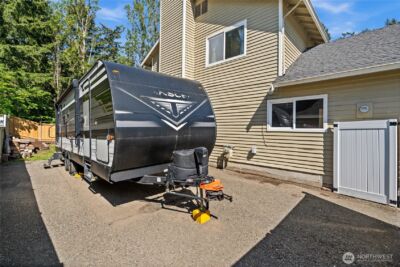10357 Wilkes Court NW, Silverdale, WA 98383 - Photo 32