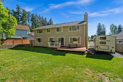 10357 Wilkes Court NW, Silverdale, WA 98383 - Photo 33