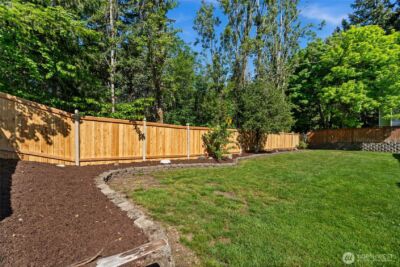 10357 Wilkes Court NW, Silverdale, WA 98383 - Photo 34