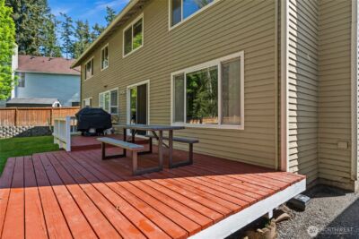 10357 Wilkes Court NW, Silverdale, WA 98383 - Photo 35