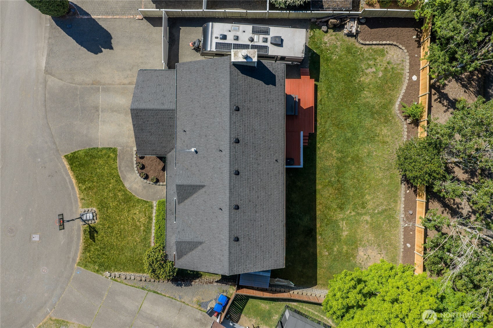 10357 Wilkes Court NW, Silverdale, WA 98383