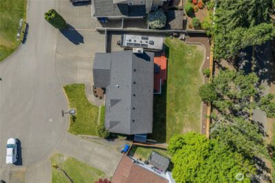 10357 Wilkes Court NW, Silverdale, WA 98383 - Photo 37
