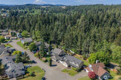 10357 Wilkes Court NW, Silverdale, WA 98383 - Photo 39