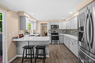 10357 Wilkes Court NW, Silverdale, WA 98383 - Photo 9