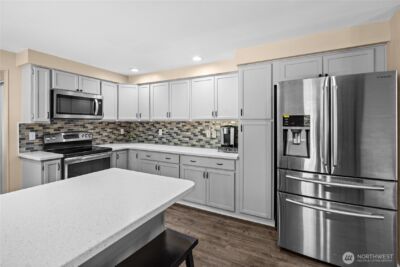 10357 Wilkes Court NW, Silverdale, WA 98383 - Photo 10