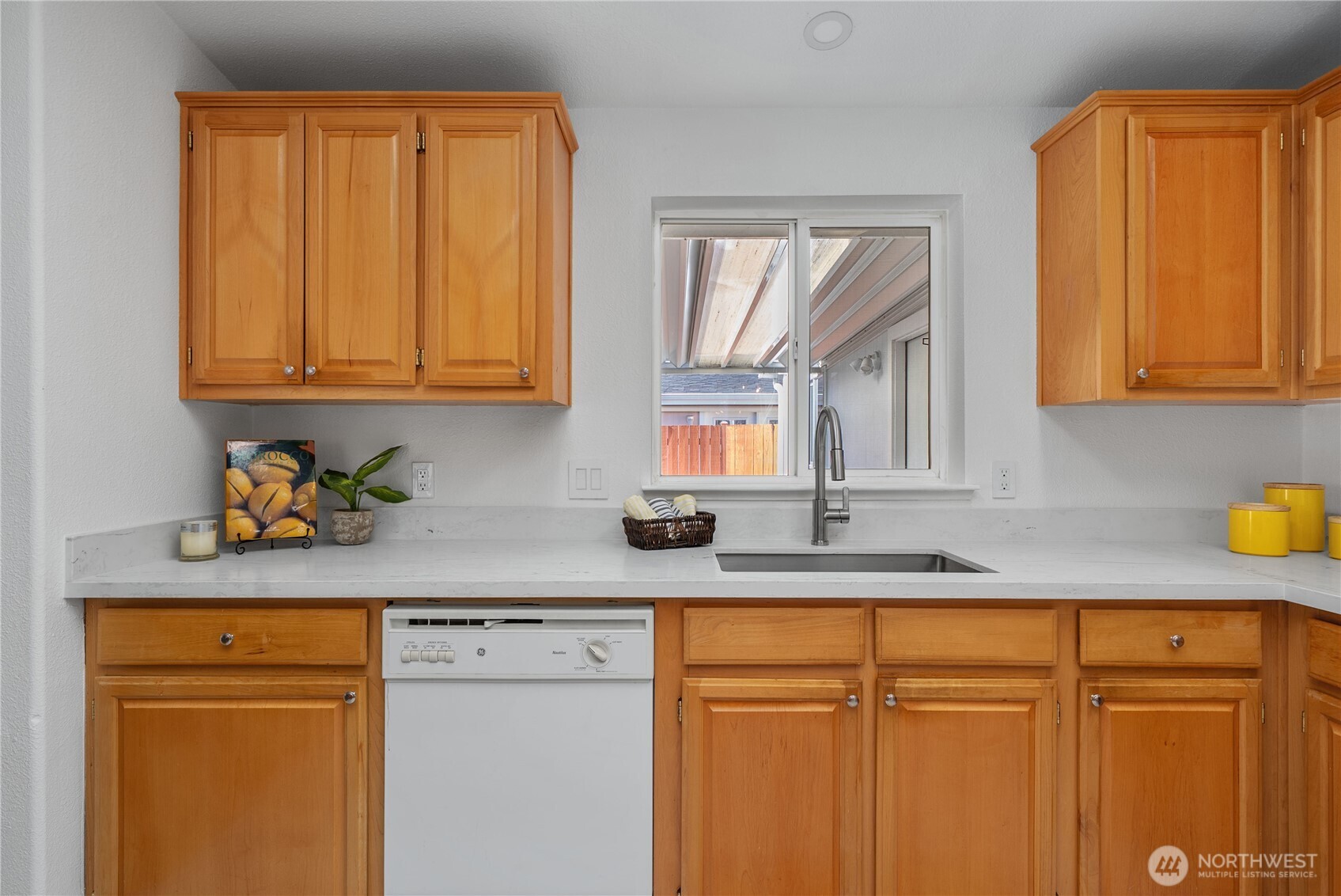 24015 222nd Avenue SE #53, Maple Valley, WA 98038