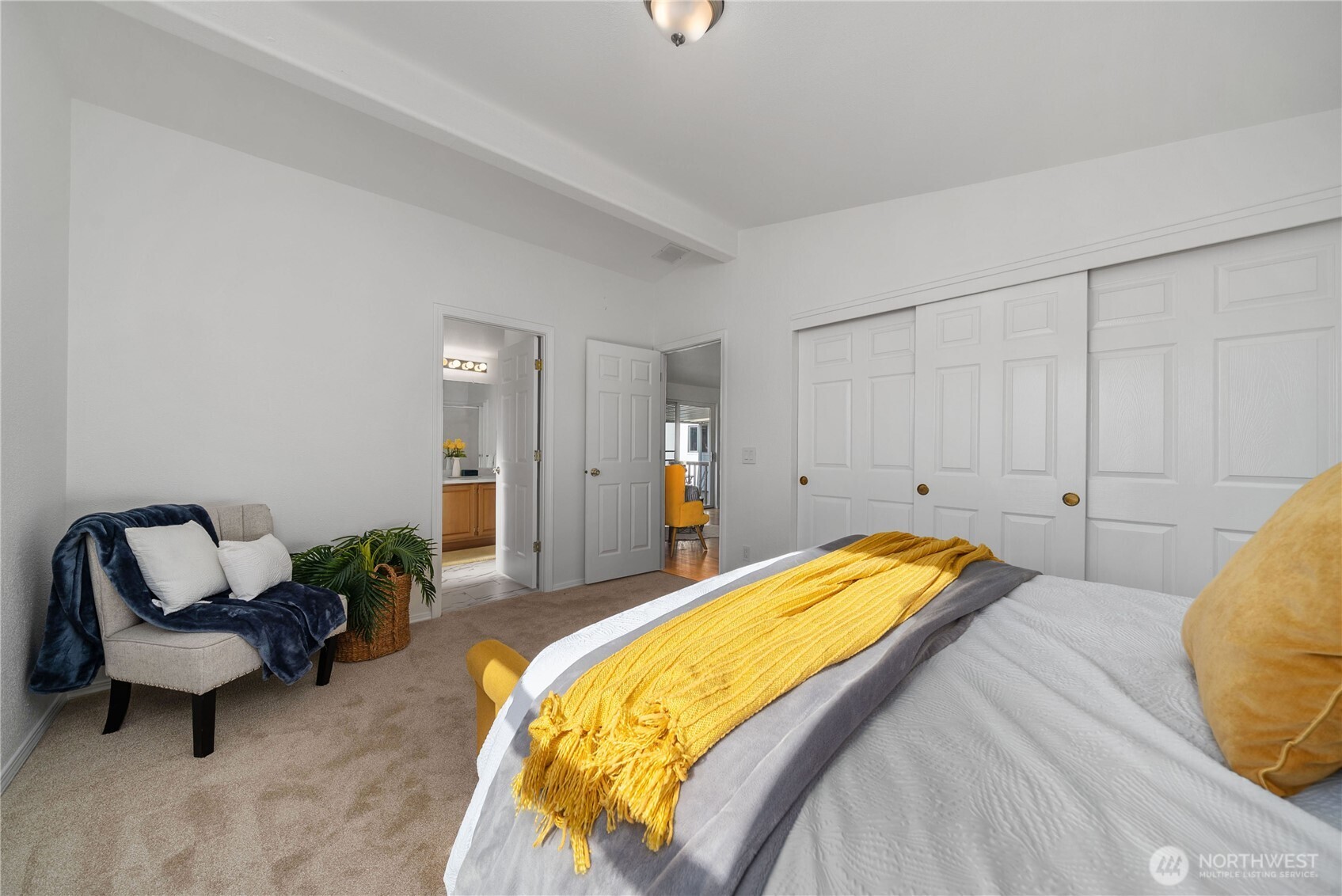 24015 222nd Avenue SE #53, Maple Valley, WA 98038
