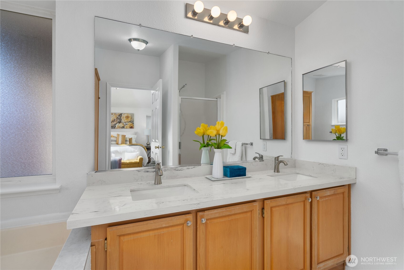 24015 222nd Avenue SE #53, Maple Valley, WA 98038